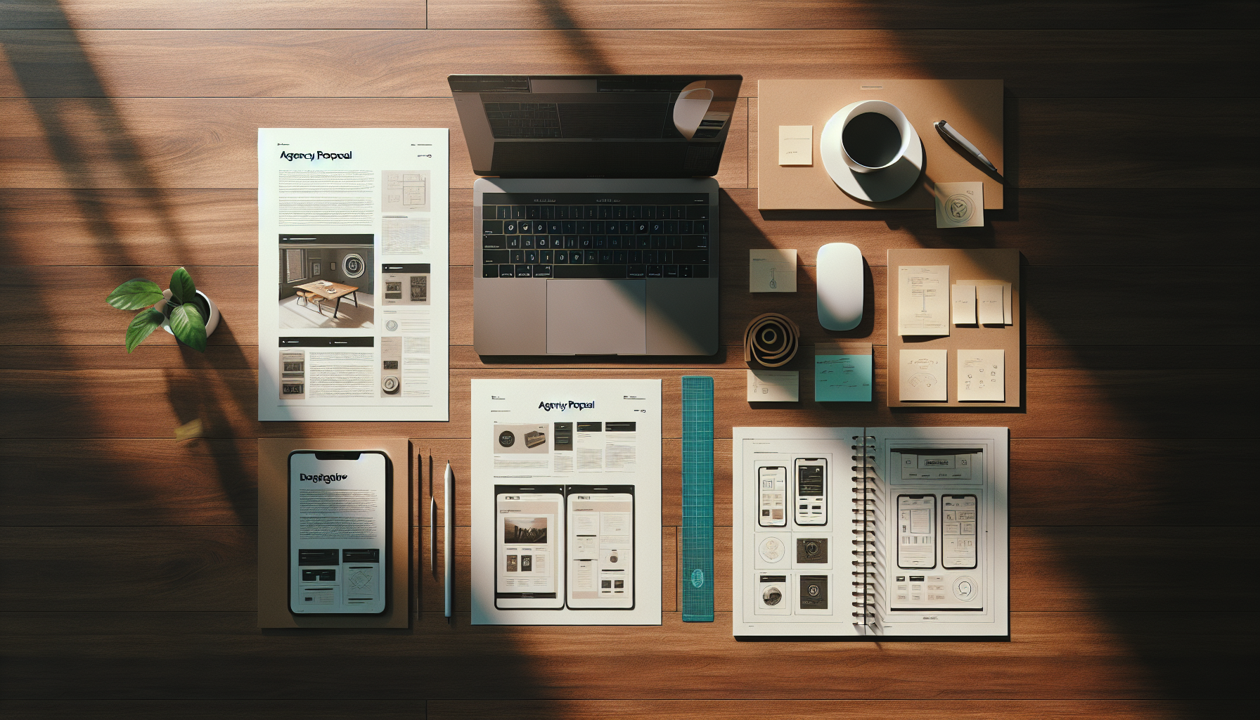 Website erstellen lassen: Agentur, Freelancer oder Baukasten? Der ehrliche Vergleich