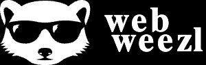 Webweezl
